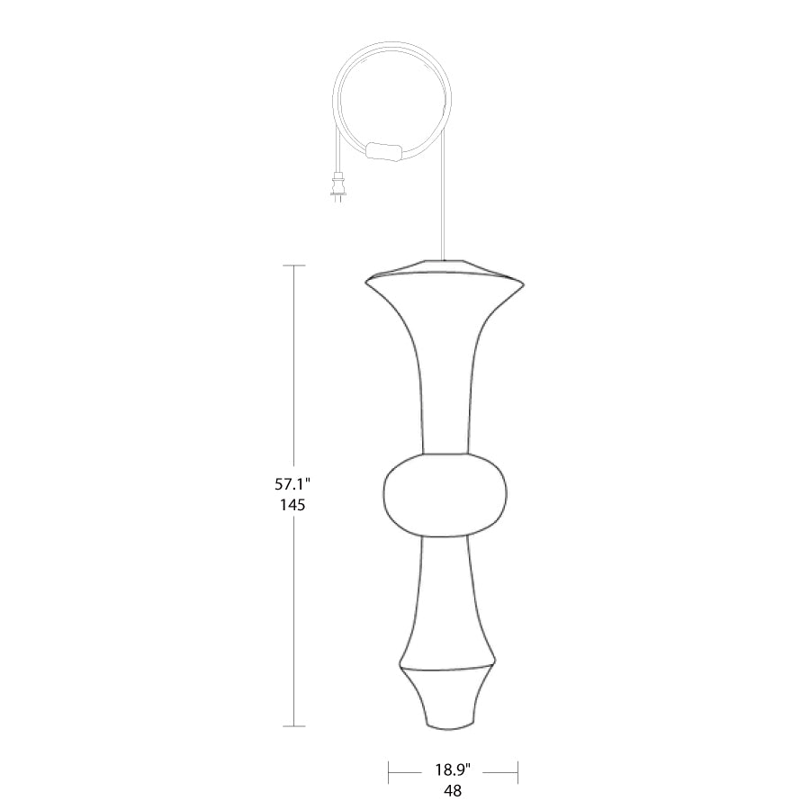 akari-e-pendant-swag-light