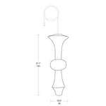 akari-e-pendant-swag-light