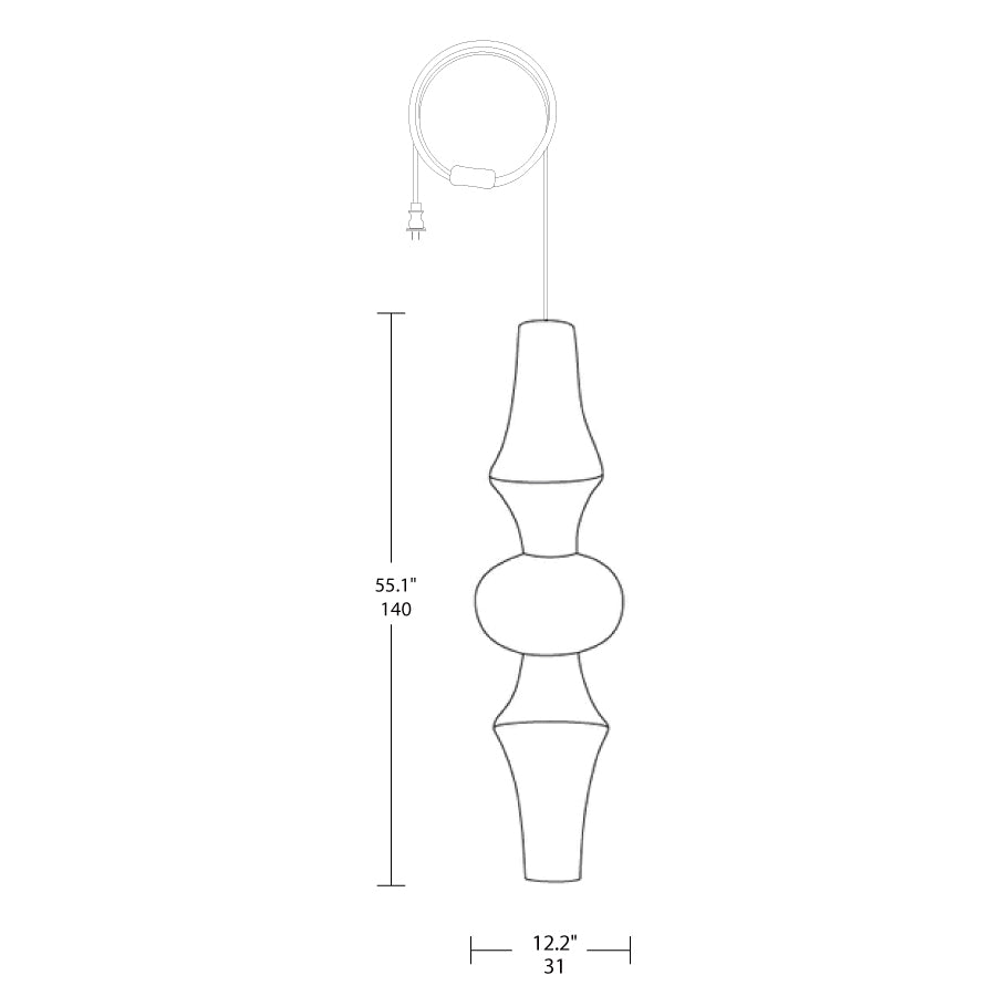 akari-e-pendant-swag-light