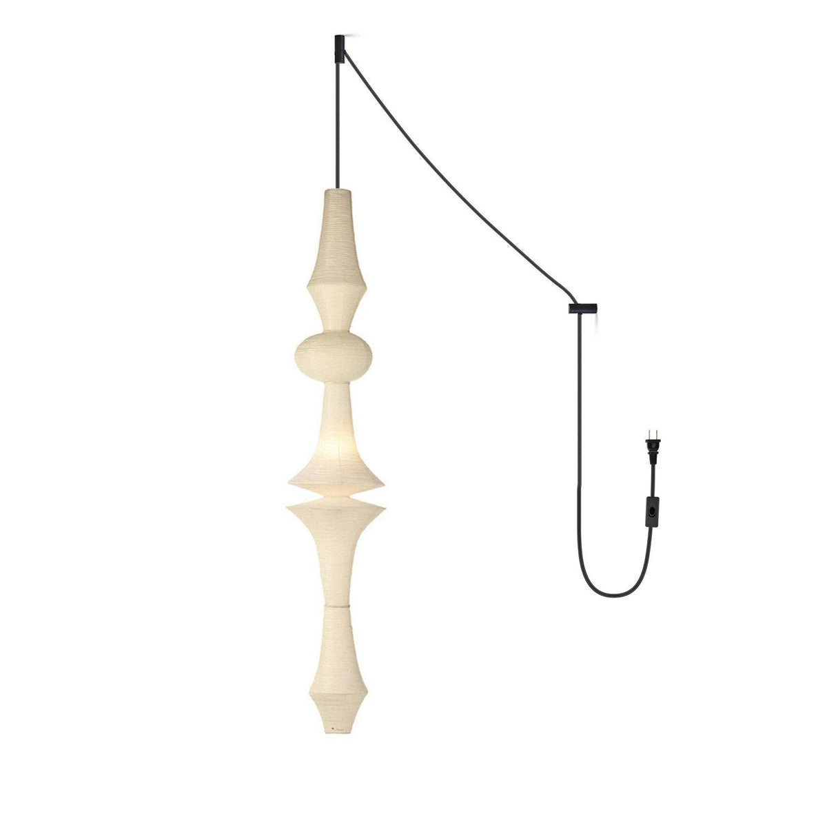 akari-e-pendant-swag-light