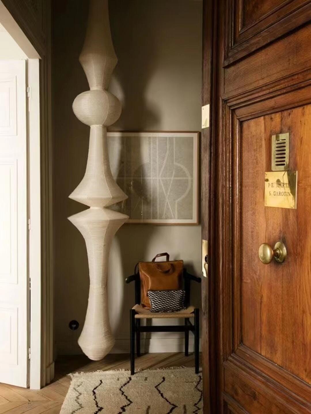 akari-e-pendant-swag-light