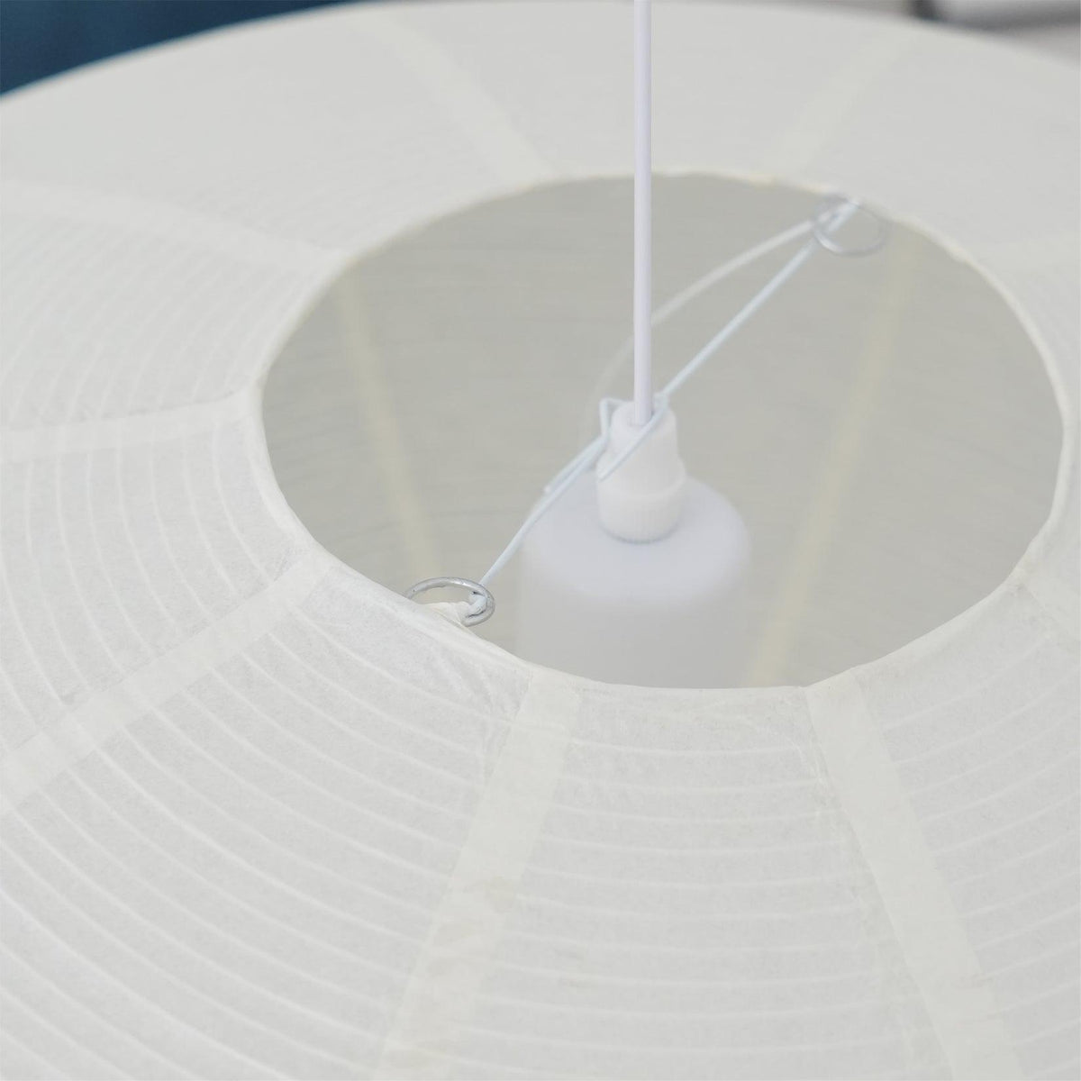 akari-oval-pendant-light