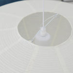 akari-oval-pendant-light