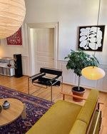 akari-oval-pendant-light