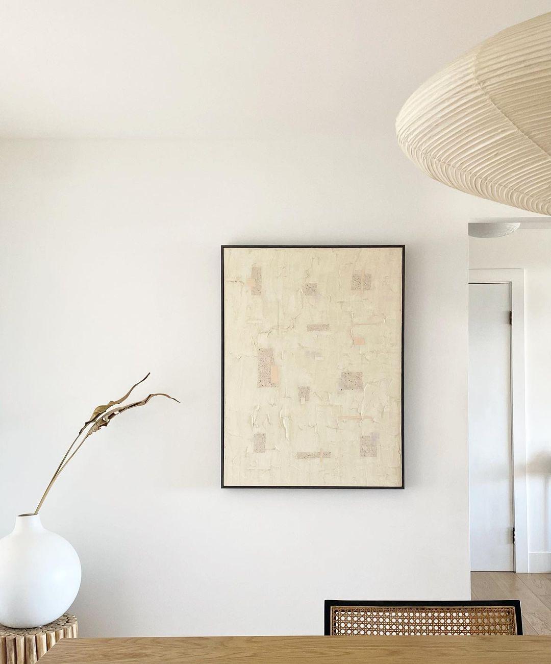 akari-oval-pendant-light