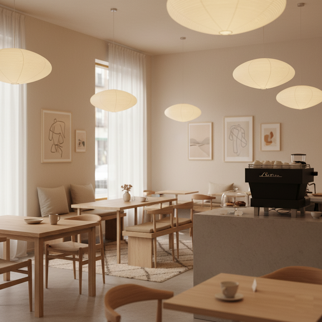 akari-oval-pendant-light