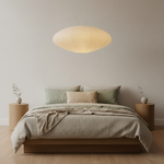 akari-oval-pendant-light