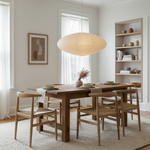 akari-oval-pendant-light