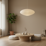 akari-oval-pendant-light