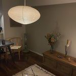 akari-oval-pendant-light