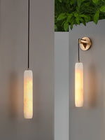 alabaster-flute-wall-lamp