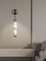 alabaster-flute-wall-lamp