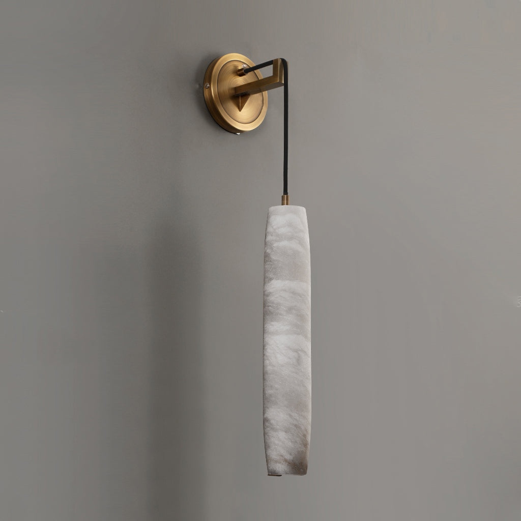 alabaster-flute-wall-lamp
