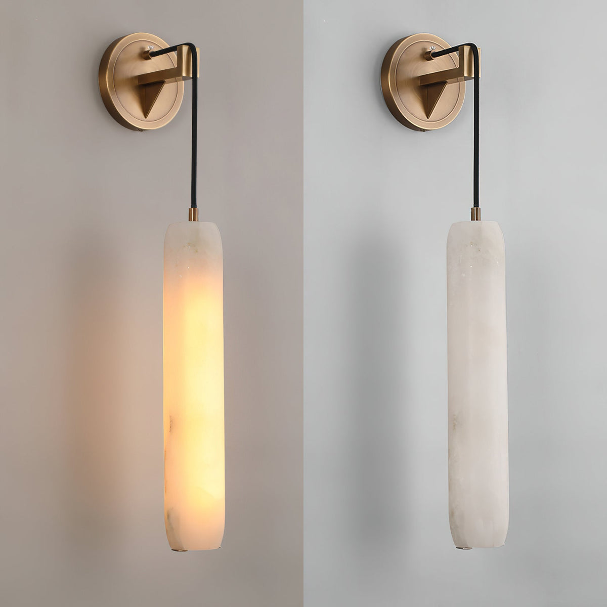 alabaster-flute-wall-lamp