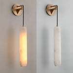 alabaster-flute-wall-lamp