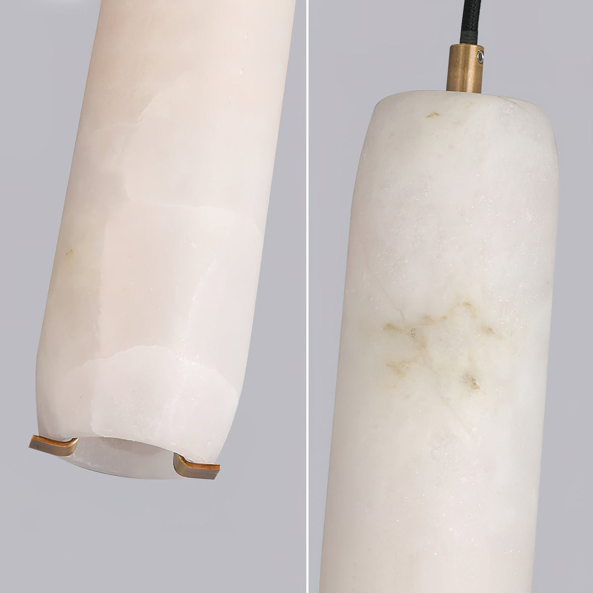 alabaster-flute-wall-lamp