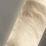 alabaster-flute-wall-lamp