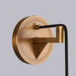 alabaster-flute-wall-lamp