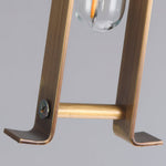 alabaster-flute-wall-lamp