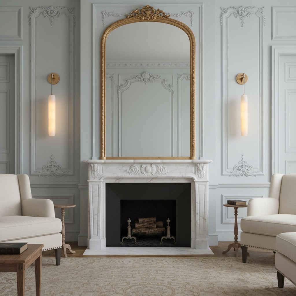 alabaster-flute-wall-lamp