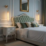 alabaster-flute-wall-lamp