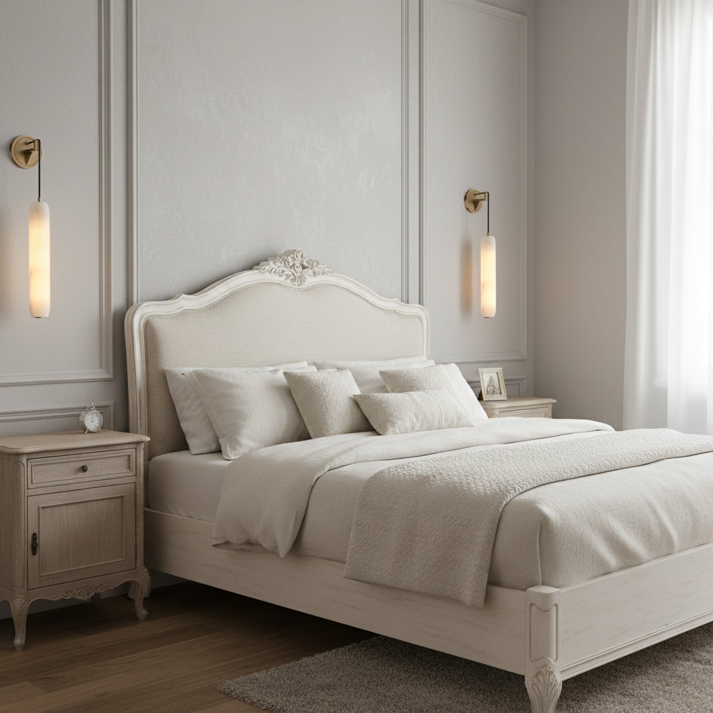 alabaster-flute-wall-lamp