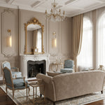 alabaster-flute-wall-lamp