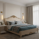 alabaster-flute-wall-lamp