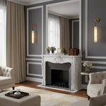 alabaster-flute-wall-lamp