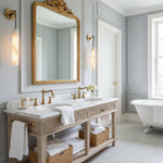 alabaster-flute-wall-lamp