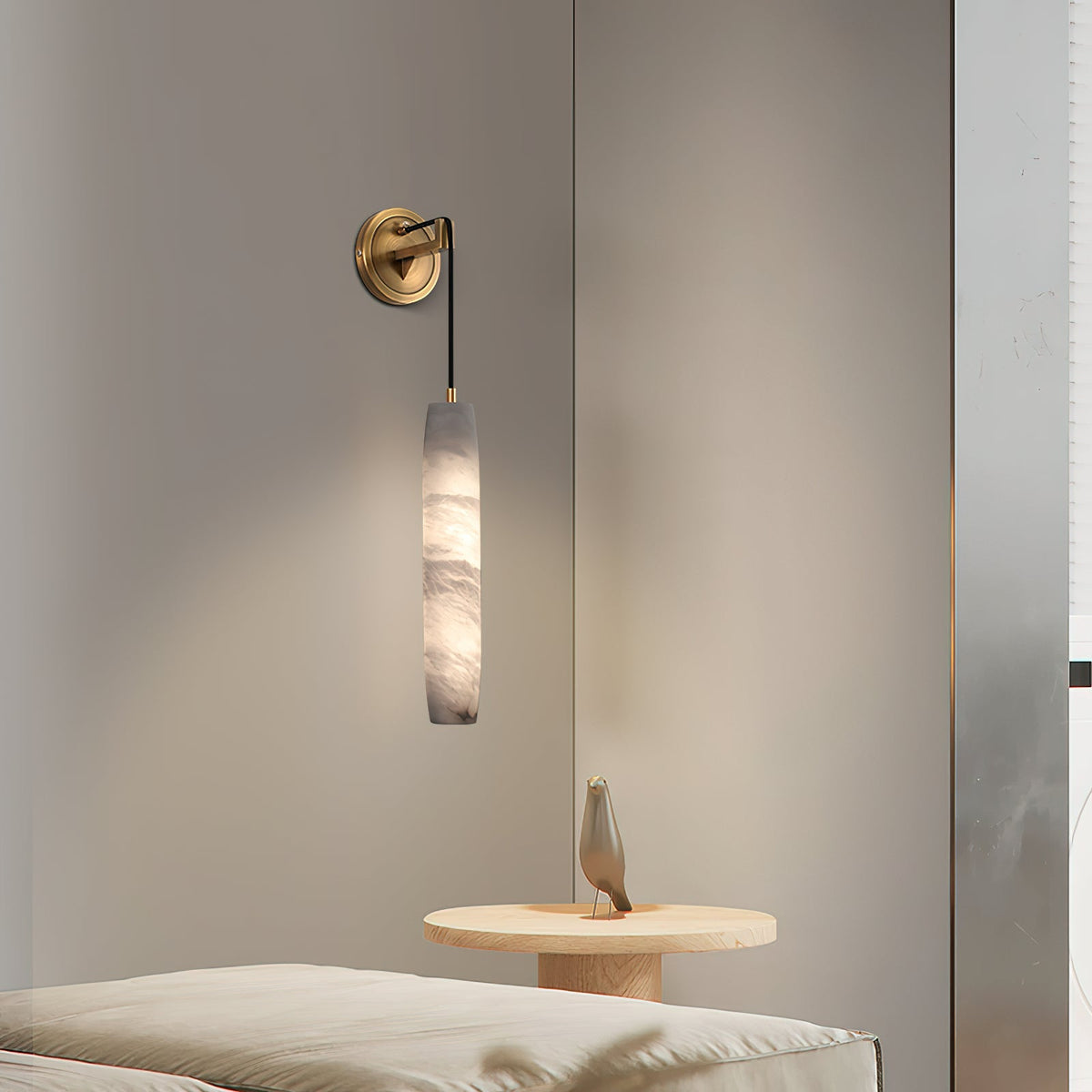 alabaster-flute-wall-lamp