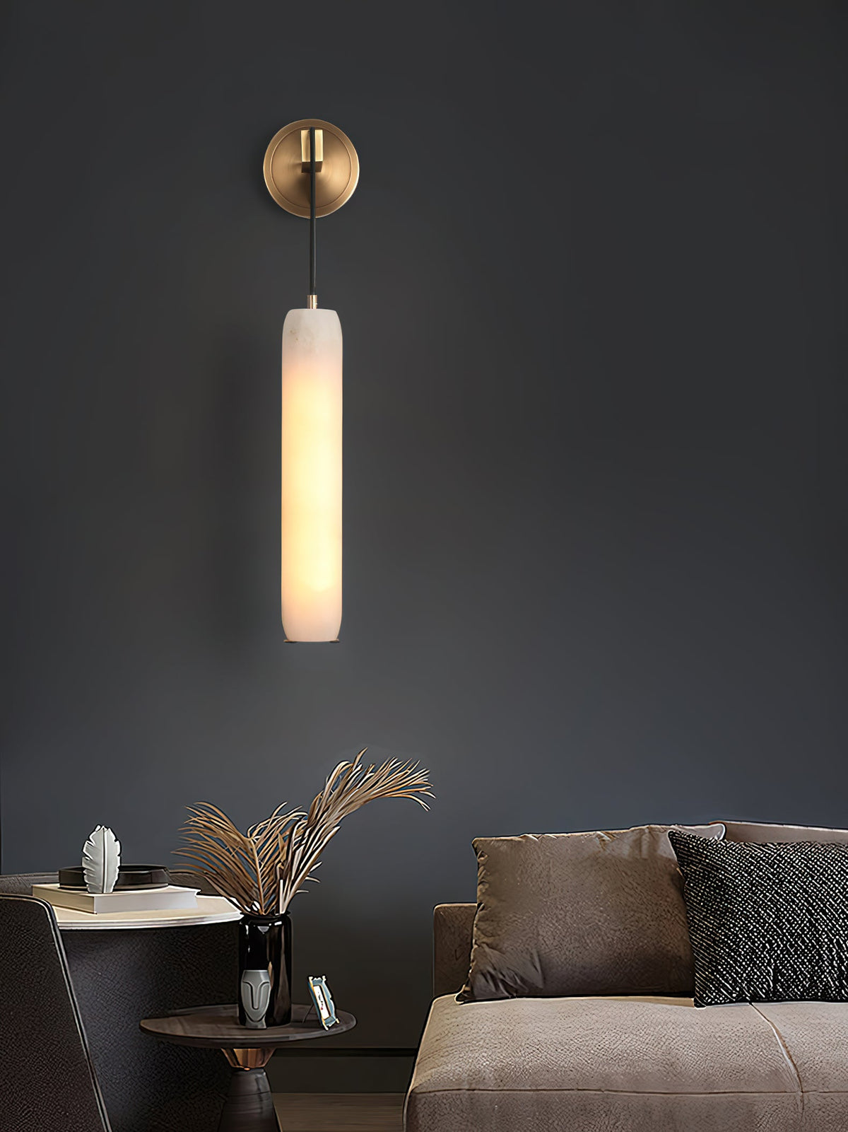 alabaster-flute-wall-lamp