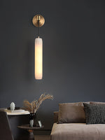 alabaster-flute-wall-lamp