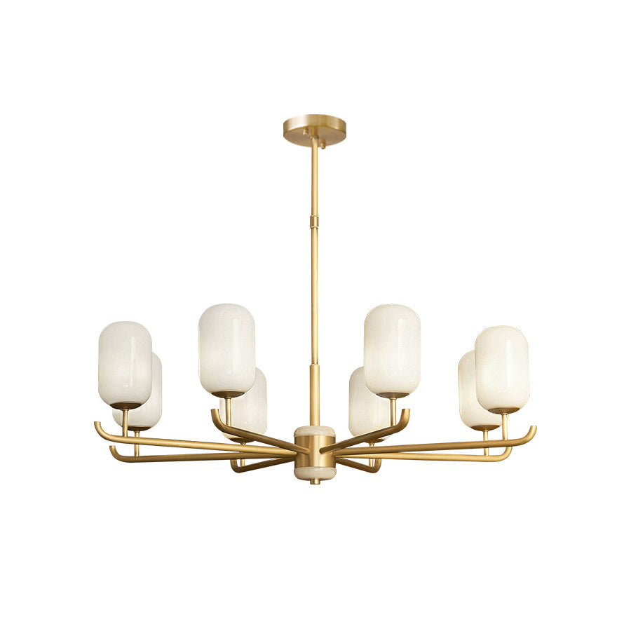 alana-geometric-chandelier