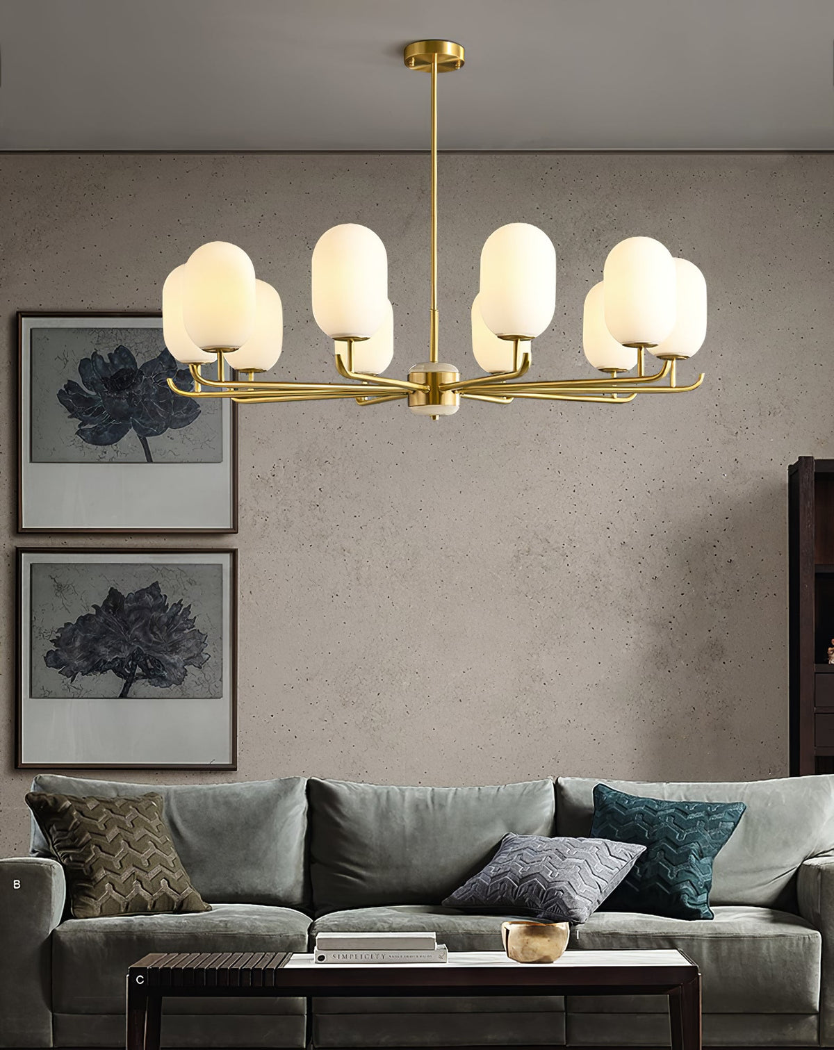 alana-geometric-chandelier