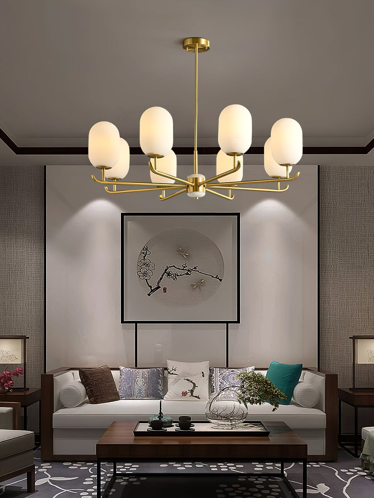 alana-geometric-chandelier