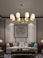 alana-geometric-chandelier
