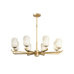alana-geometric-chandelier