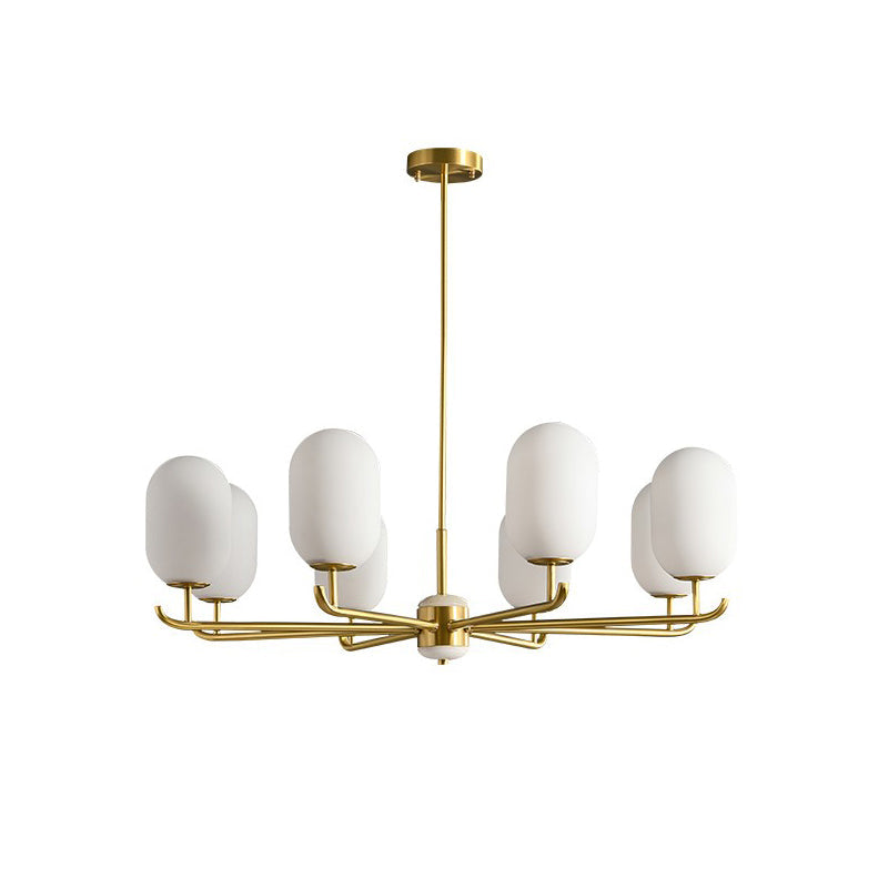 alana-geometric-chandelier