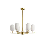 alana-geometric-chandelier