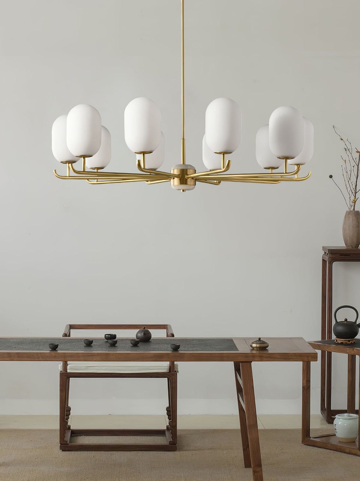 alana-geometric-chandelier