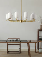 alana-geometric-chandelier
