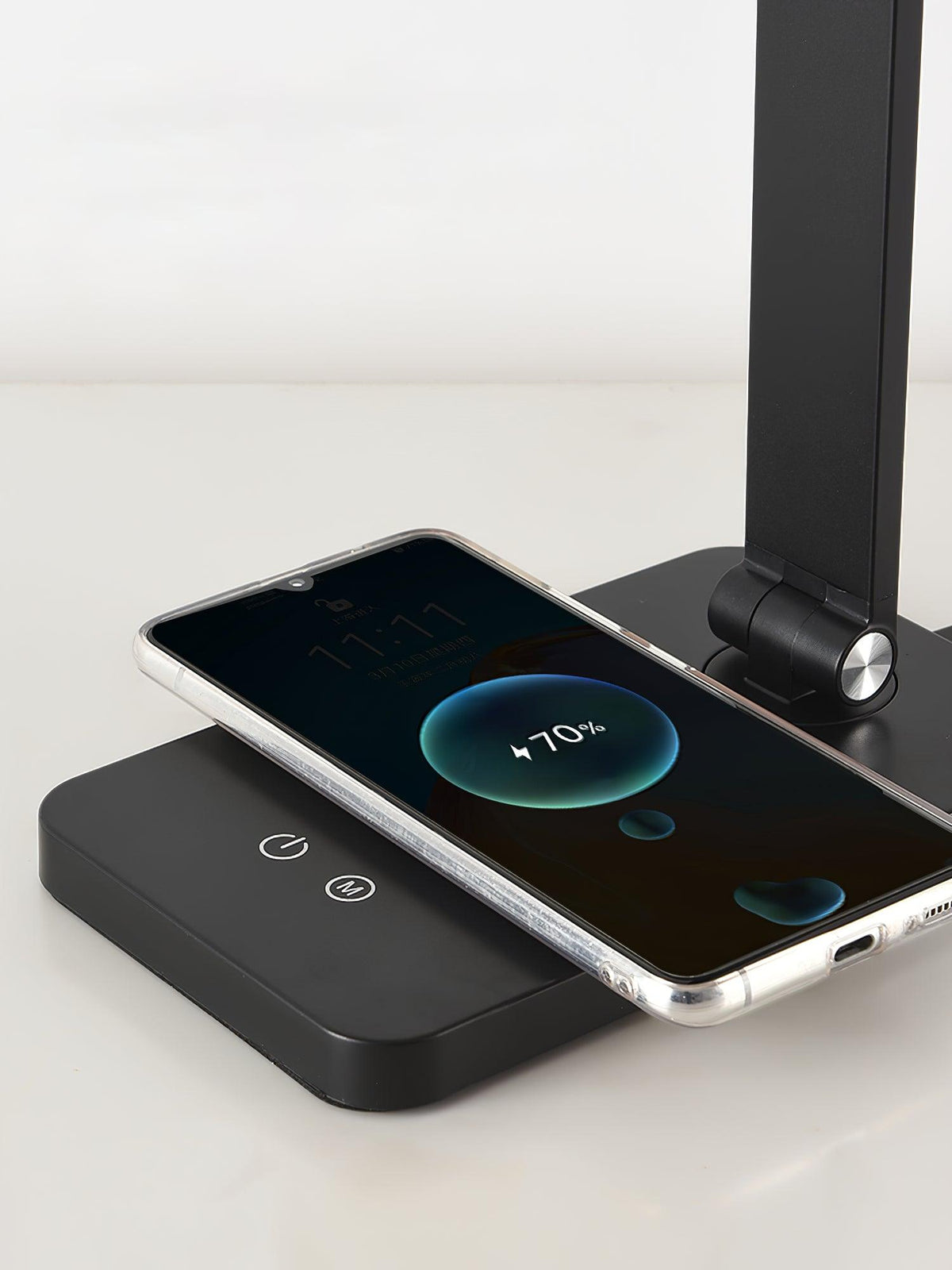 aleris-led-desk-lamp-with-usb