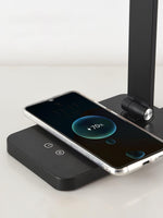 aleris-led-desk-lamp-with-usb