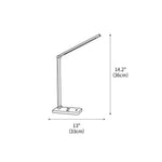 aleris-led-desk-lamp-with-usb
