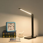 aleris-led-desk-lamp-with-usb