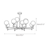 alessio-globe-chandelier