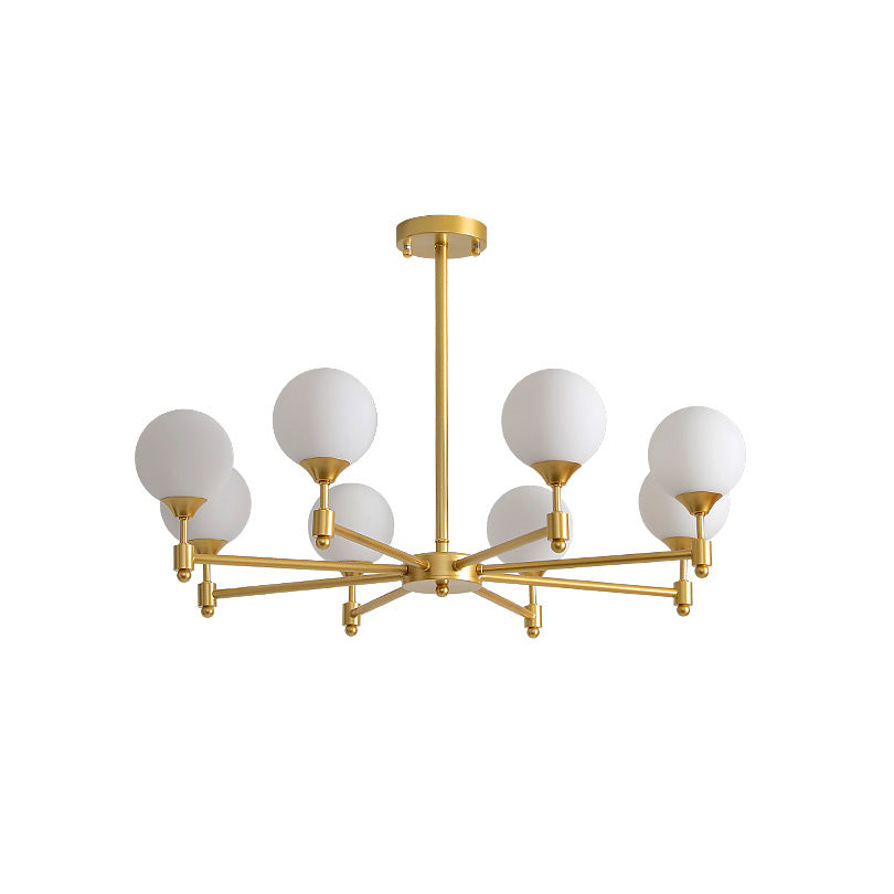 alessio-globe-chandelier