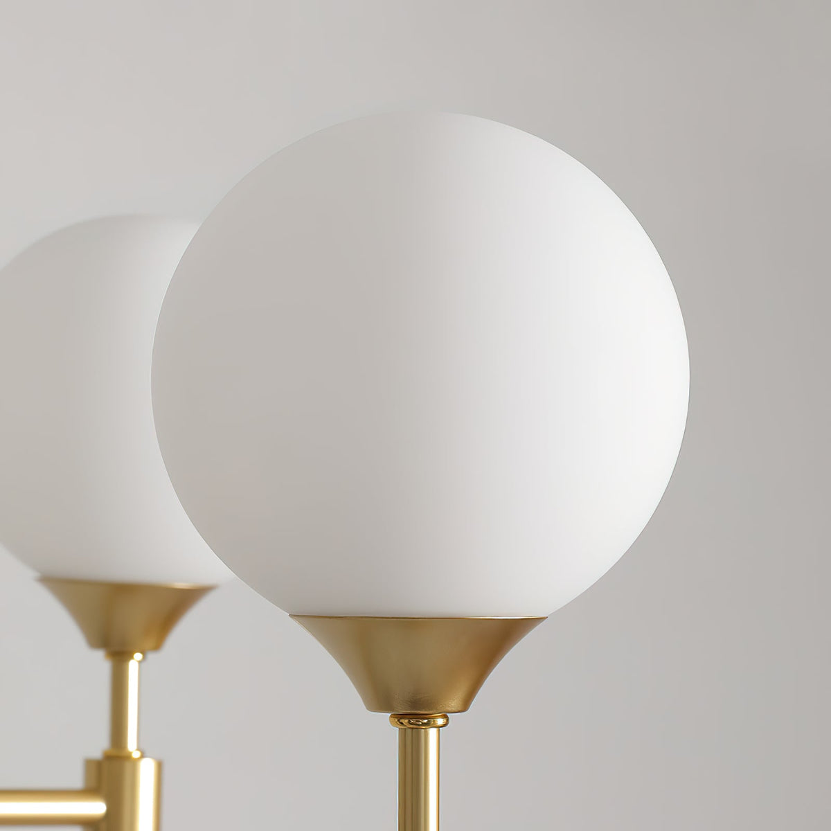 alessio-globe-chandelier