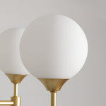 alessio-globe-chandelier